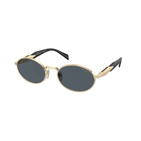 prada pr65zs zvn09t|Sunglasses PRADA PR 65ZS ZVN09T .